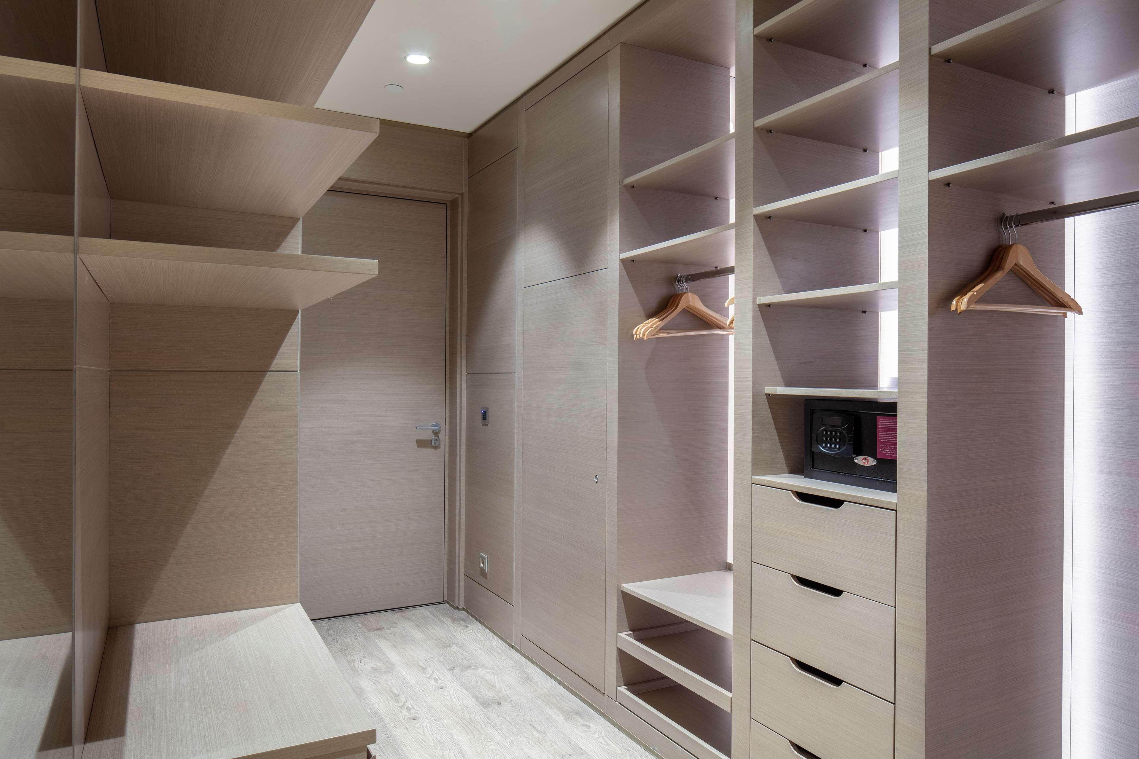 Hilton Bakirkoy Istanbul
